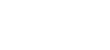 Buceta de novinha toda melada durante putaria - Logo Estivanet